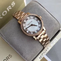 ساعة مايكل كورس للسيدات Michael Kors Watches MK3558
