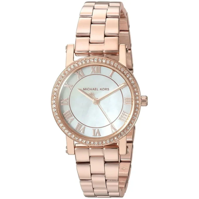 ساعة مايكل كورس للسيدات Michael Kors Watches MK3558