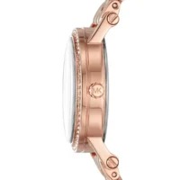 ساعة مايكل كورس للسيدات Michael Kors Watches MK3558