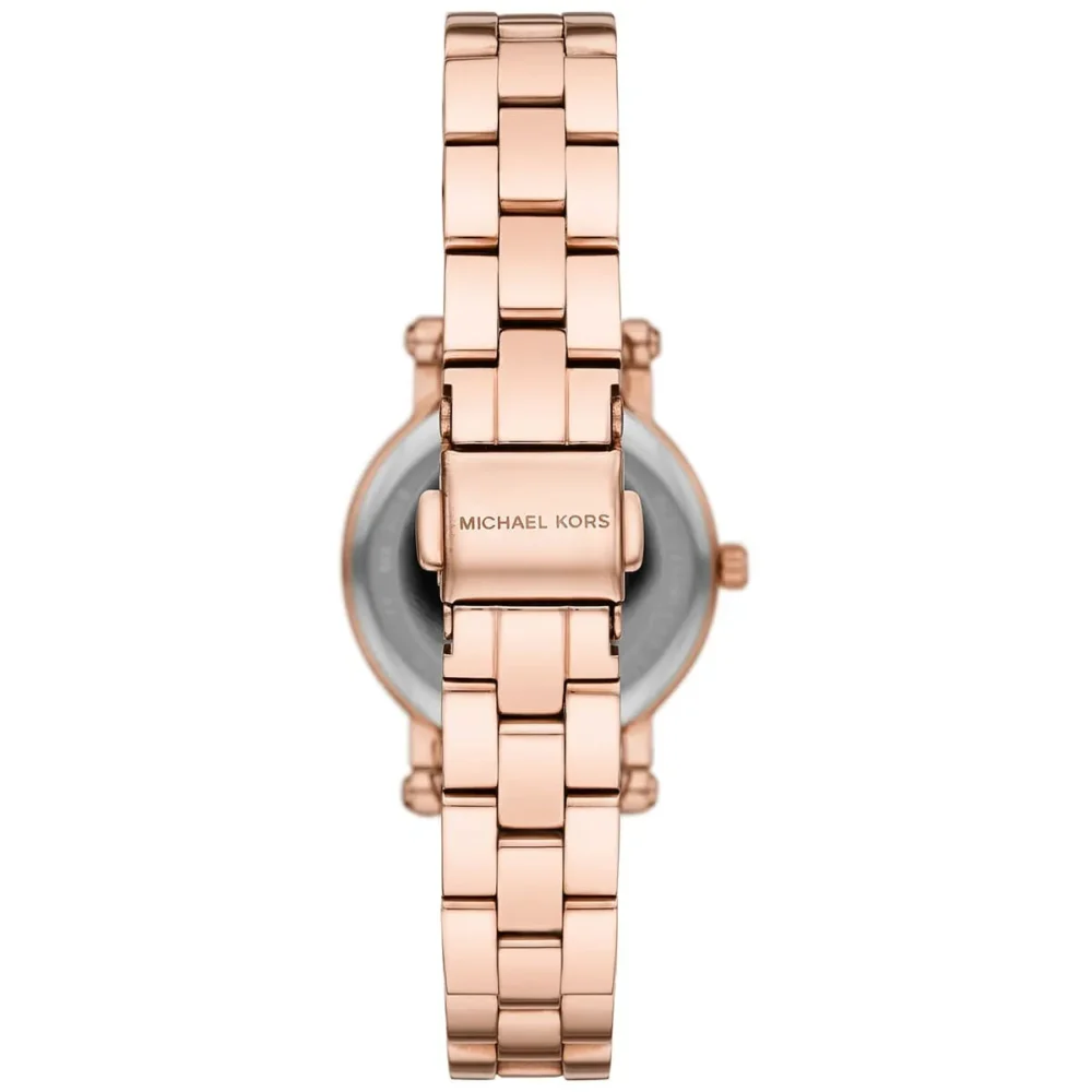 ساعة مايكل كورس للسيدات Michael Kors Watches MK3558