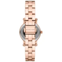 ساعة مايكل كورس للسيدات Michael Kors Watches MK3558