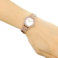 ساعة مايكل كورس للسيدات Michael Kors Watches MK3558