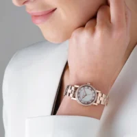 ساعة مايكل كورس للسيدات Michael Kors Watches MK3558