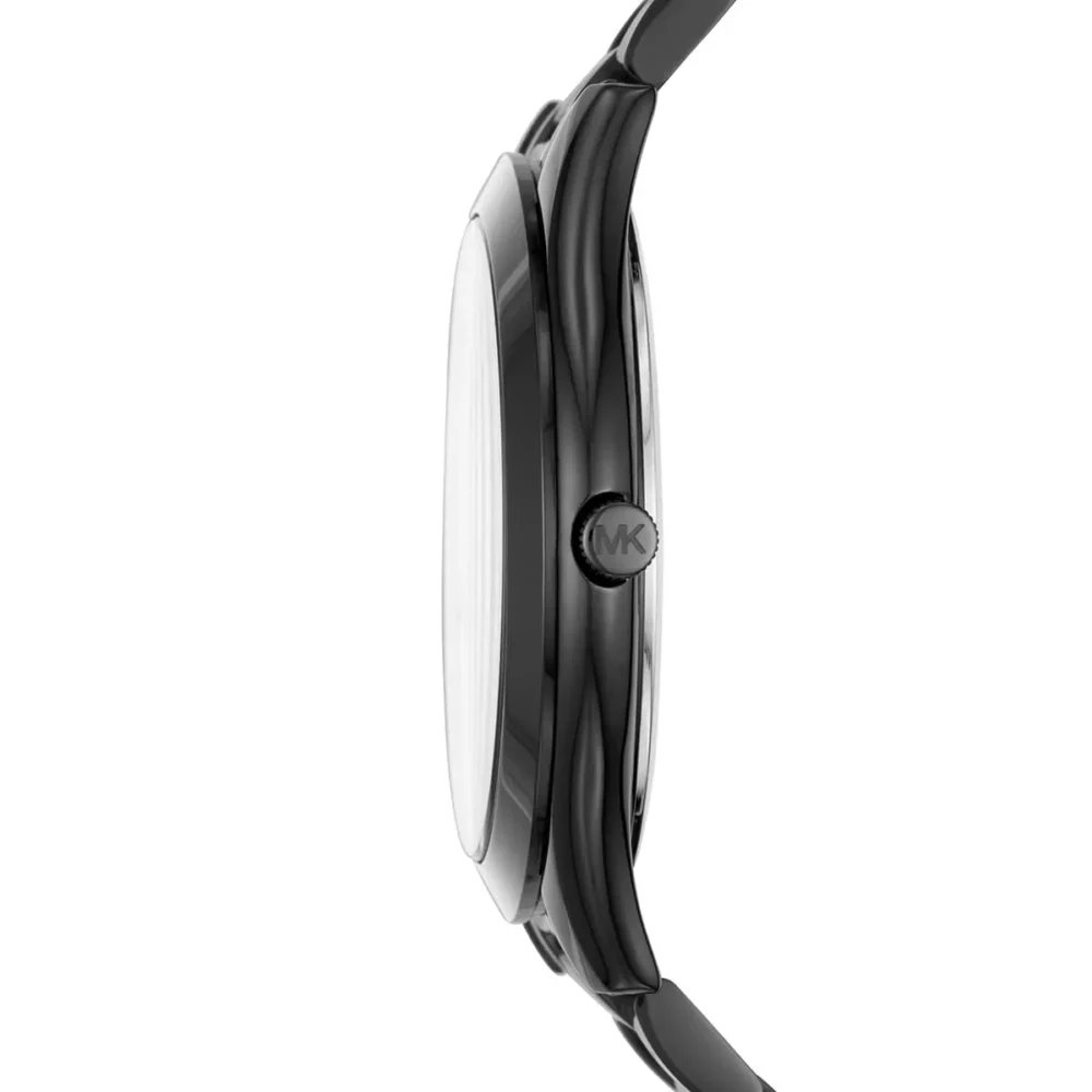 ساعة مايكل كورس للسيدات MK3589