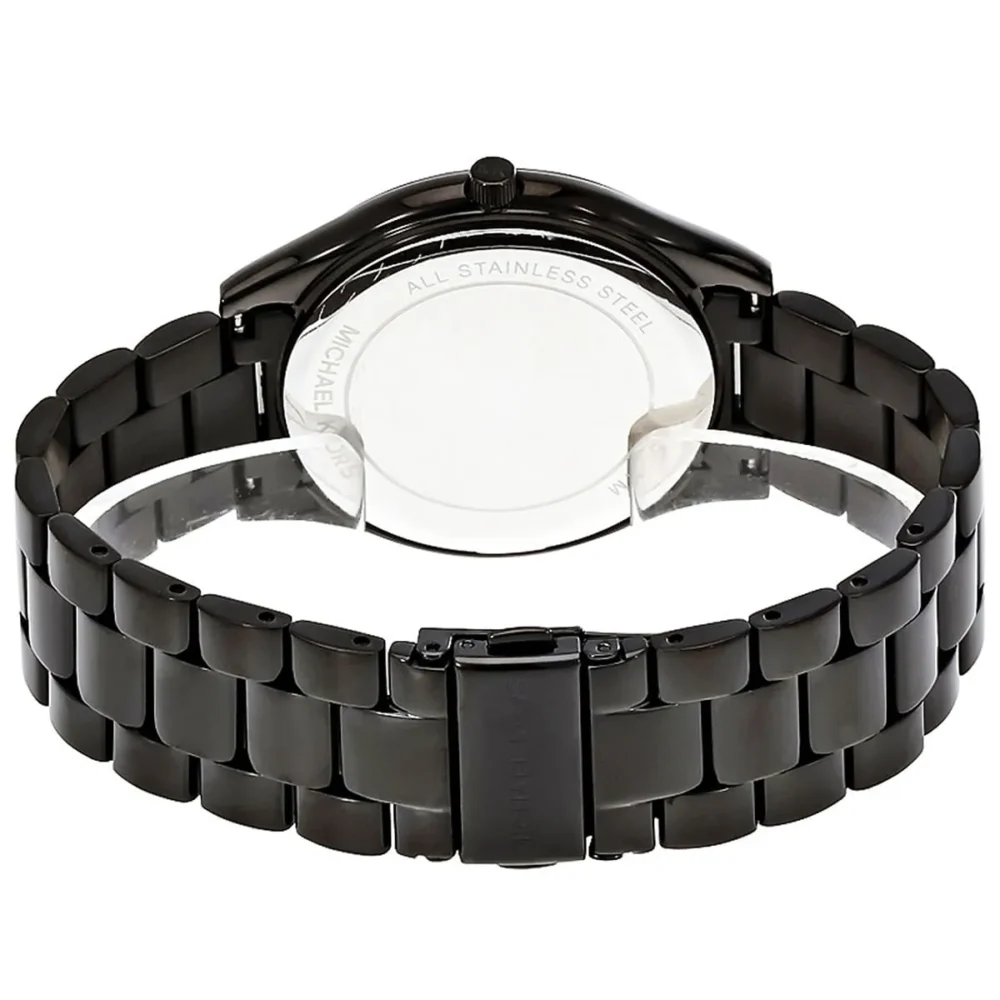 ساعة مايكل كورس للسيدات MK3589