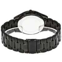 ساعة مايكل كورس للسيدات MK3589