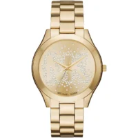 ساعة مايكل كورس للسيدات MK3590