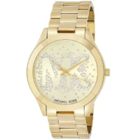 ساعة مايكل كورس للسيدات MK3590