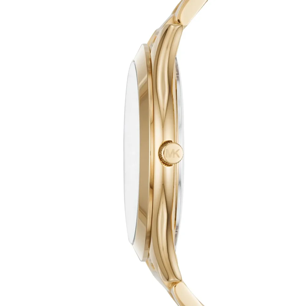 ساعة مايكل كورس للسيدات MK3590