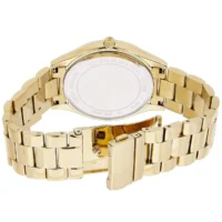 ساعة مايكل كورس للسيدات MK3590