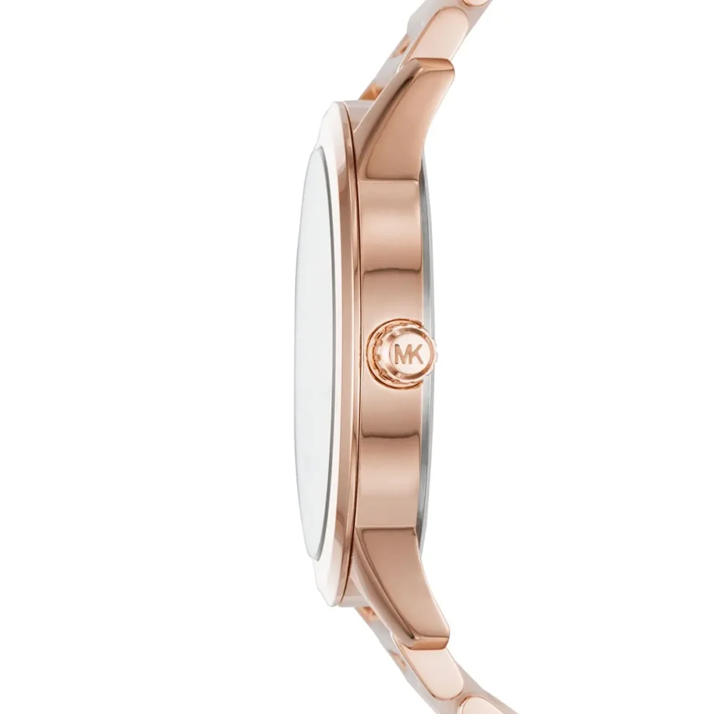 ساعة مايكل كورس للنساء MK3595