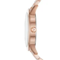 ساعة مايكل كورس للنساء MK3595