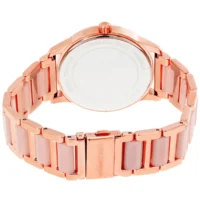 ساعة مايكل كورس للنساء MK3595