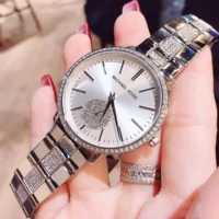 ساعة مايكل كورس للنساء MK3600