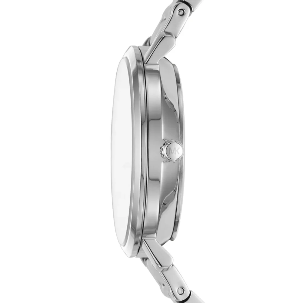 ساعة مايكل كورس للنساء MK3620