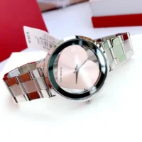 ساعة مايكل كورس للنساء MK3620