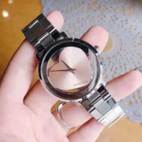 ساعة مايكل كورس للنساء MK3620