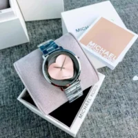 ساعة مايكل كورس للنساء MK3620