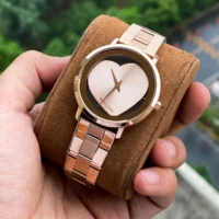 ساعة مايكل كورس للنساء MK3622