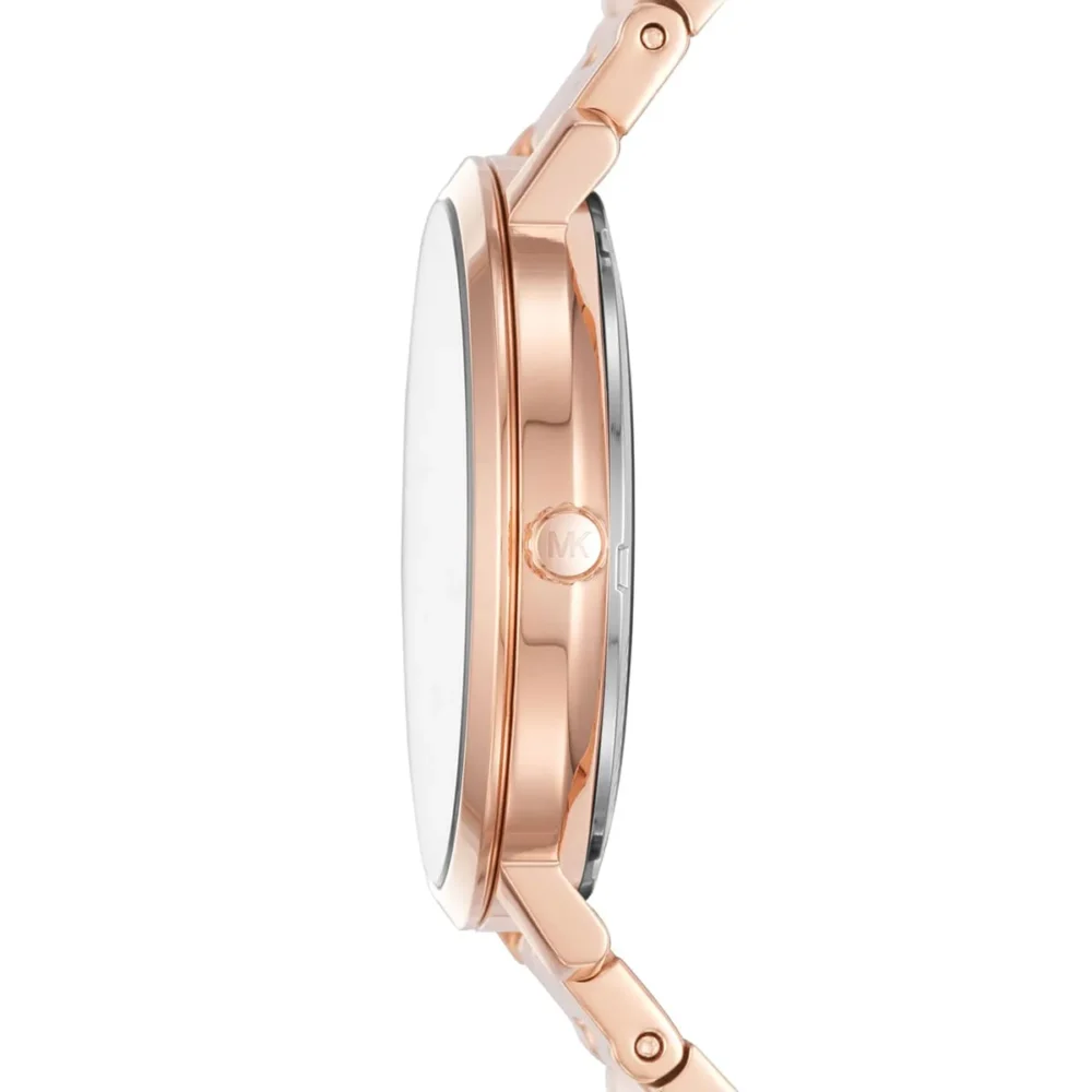 ساعة مايكل كورس للنساء MK3622