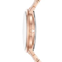 ساعة مايكل كورس للنساء MK3622