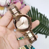 ساعة مايكل كورس للنساء MK3622