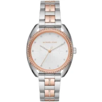 ساعة مايكل كورس للسيدات MK3676