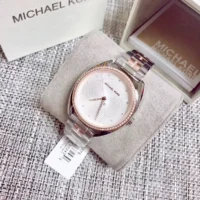 ساعة مايكل كورس للسيدات MK3676