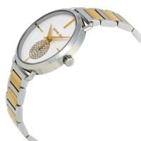 ساعة مايكل كورس للنساء MK3679