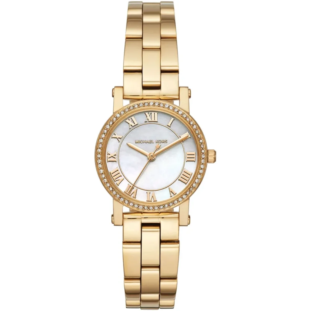 ساعة مايكل كورس للسيدات Michael Kors Watches MK3682
