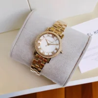 ساعة مايكل كورس للسيدات Michael Kors Watches MK3682