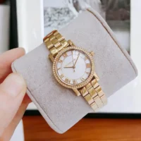 ساعة مايكل كورس للسيدات Michael Kors Watches MK3682