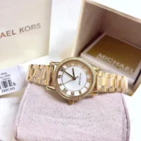 ساعة مايكل كورس للسيدات Michael Kors Watches MK3682