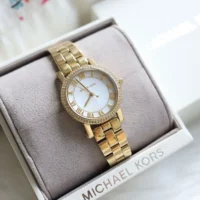 ساعة مايكل كورس للسيدات Michael Kors Watches MK3682