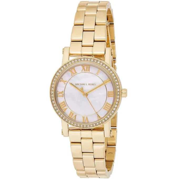 ساعة مايكل كورس للسيدات Michael Kors Watches MK3682