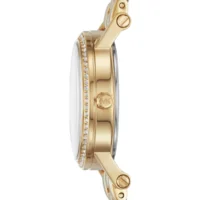 ساعة مايكل كورس للسيدات Michael Kors Watches MK3682