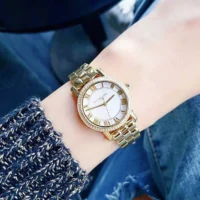 ساعة مايكل كورس للسيدات Michael Kors Watches MK3682