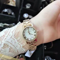 ساعة مايكل كورس للسيدات Michael Kors Watches MK3682