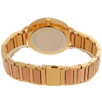 ساعة مايكل كورس للنساء MK3852