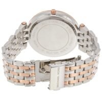 ساعة مايكل كورس للنساء MK3726