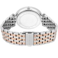 ساعة مايكل كورس للنساء MK3726