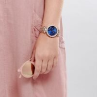 ساعة مايكل كورس للسيدات MK3728