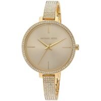 ساعة مايكل كورس للنساء MK3784
