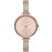 ساعة مايكل كورس للنساء MK3785