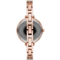 ساعة مايكل كورس للنساء MK3785