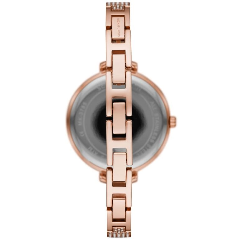 ساعة مايكل كورس للنساء MK3785