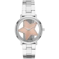 ساعة مايكل كورس للنساء MK3815