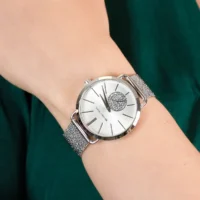 ساعة مايكل كورس للنساء MK3843