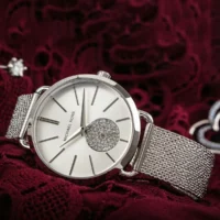 ساعة مايكل كورس للنساء MK3843