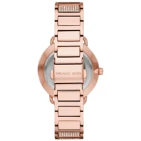 ساعة مايكل كورس للنساء MK3853